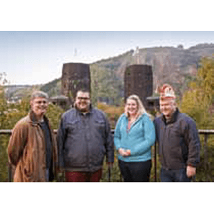 Grusswort des Festkomitees