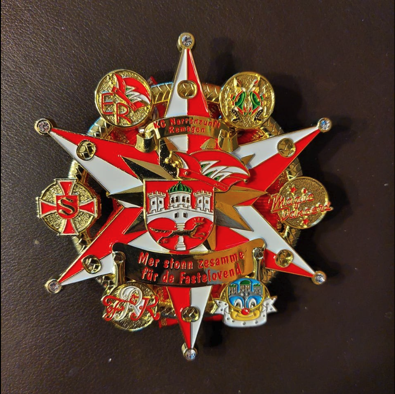 kgnarrenzunftremagen