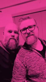 🎉 Alaaf, liebe Jecken! 🎭

Am 17.01.2026 steigt unsere Große Prunksitzung, und wir haben ein echtes Bühnen-Feuerwerk für euch: Die @schaelpaenz  kommen vorbei! 🔥🥳

Die Kultband bringt Kölsche Energie, Funken im Takt und Beats, die selbst müde Schuhe tanzen lassen 💃🕺✨
Wir freuen uns schon jetzt riesig auf ihren Auftritt und auf eine Party, die das Konfetti vor Neid erröten lässt 🎉😄

Kommt vorbei, feiert mit uns und den Schäl Pänz , und lasst uns gemeinsam die Bühne in ein Karnevalsuniversum verwandeln 🚀🎺😊

#SchälPänz #Prunksitzung2026 #Karneval #PartyPur #JeckYeah #remagen  🎭🥳