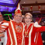 Danke Blick aktuell - Heimatzeitung ❤️