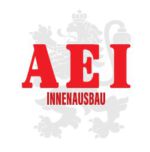 🎉 Sponsorenvorstellung – Ein herzliches Dankeschön an AEI Innenausbau aus Bad Neuenahr-Ahrweiler! 🎉
 
Wir freuen uns sehr, heute einen zuverlässigen Partner vorzustellen, der mit seinem Handwerk unser Brauchtum unterstützt 🛠️🌟.
 
🔹 Wer ist AEI Innenausbau?
Die Firma AEI Innenausbau aus Bad Neuenahr-Ahrweiler steht für qualitatives Trockenbau- und Innenausbau-Handwerk. Mit fachlicher Kompetenz, Verlässlichkeit und Leidenschaft sorgt AEI dafür, dass Räume in neuem Glanz erstrahlen und technische Anforderungen erfüllt werden. 💪
Weitere Informationen erhaltet ihr unter der Rufnummer: 02641-9084051. 📞
 
🎭 Warum unterstützt AEI Innenausbau unser Brauchtum?
Traditionen leben vom Handeln und vom Engagement vor Ort. AEI Innenausbau zeigt mit ihrem Sponsoring: Wir sind Teil dieser Region, wir stehen füreinander ein und wir möchten, dass Brauchtum, Gemeinschaft und Feierlichkeiten hier lebendig bleiben. 💚
Ihr Beitrag hilft uns, unsere Veranstaltungen mit Würde, Freude und Zusammenhalt durchzuführen – danke dafür!
 
🙏 Unser Dank an Euch!
Ein ganz großes DANKESCHÖN geht an das Team von AEI Innenausbau! 🙏
Ihr seid ein wesentlicher Teil unserer Gemeinschaft und macht mit Eurer Unterstützung den Unterschied. Wir freuen uns sehr, euch an unserer Seite zu haben und gemeinsam das Brauchtum in unserer Region zu stärken. 🎊
 
#Sponsoring #Danke #Gemeinschaft  #BadNeuenahrAhrweiler #Tradition #Heimatliebe